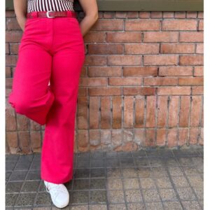 Pantalón Toña (STOCK)