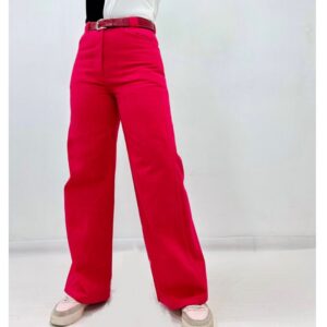 Pantalón Toña (Pre-Order)